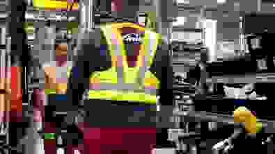 ---