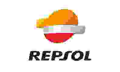 ---