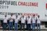 Finalistas Optifuel Challenge 2019 - Santarém