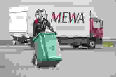 ---