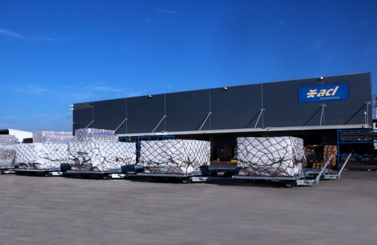 Dachser_Certificação OEA