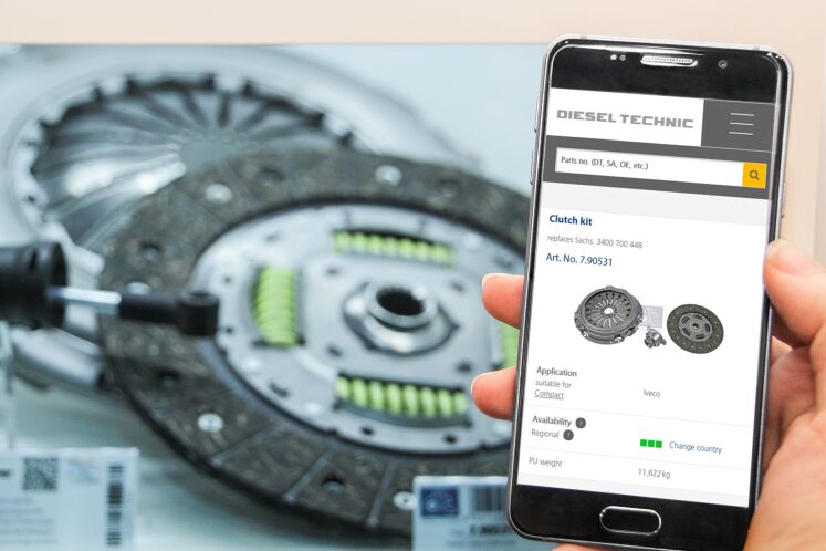 Mobile_Partner_Portal_as__a_sales_and_marketing_tool_for_the_field_sales_1 Mobile_Partner_Portal_as__a_sales_and_marketing_tool_for_the_field_sales_1