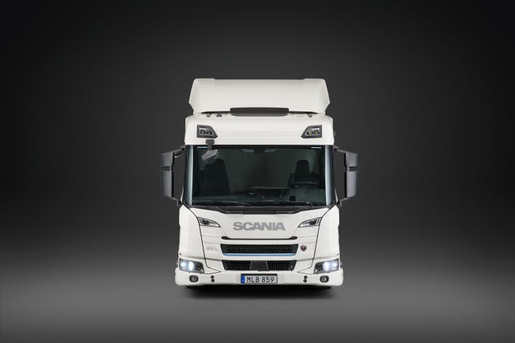 ScaniaMiPrime5.FullyElectric