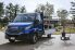 07-iveco_newdaily_cab tippe