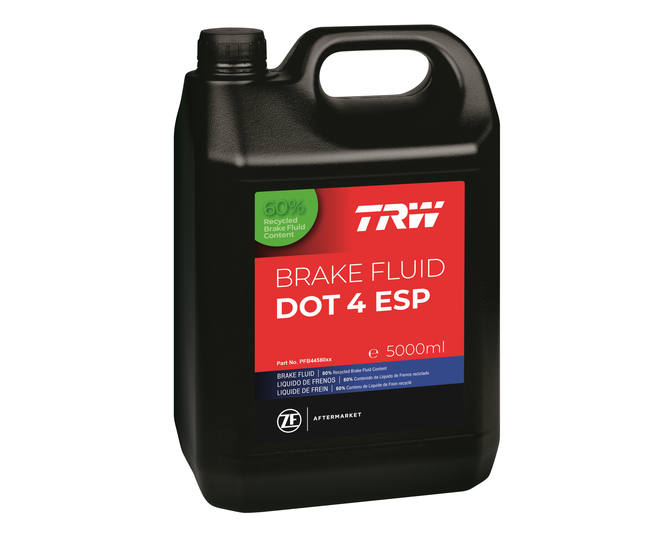 ZF_TRW_Brake-Fluid_DOT4-ESP copiar