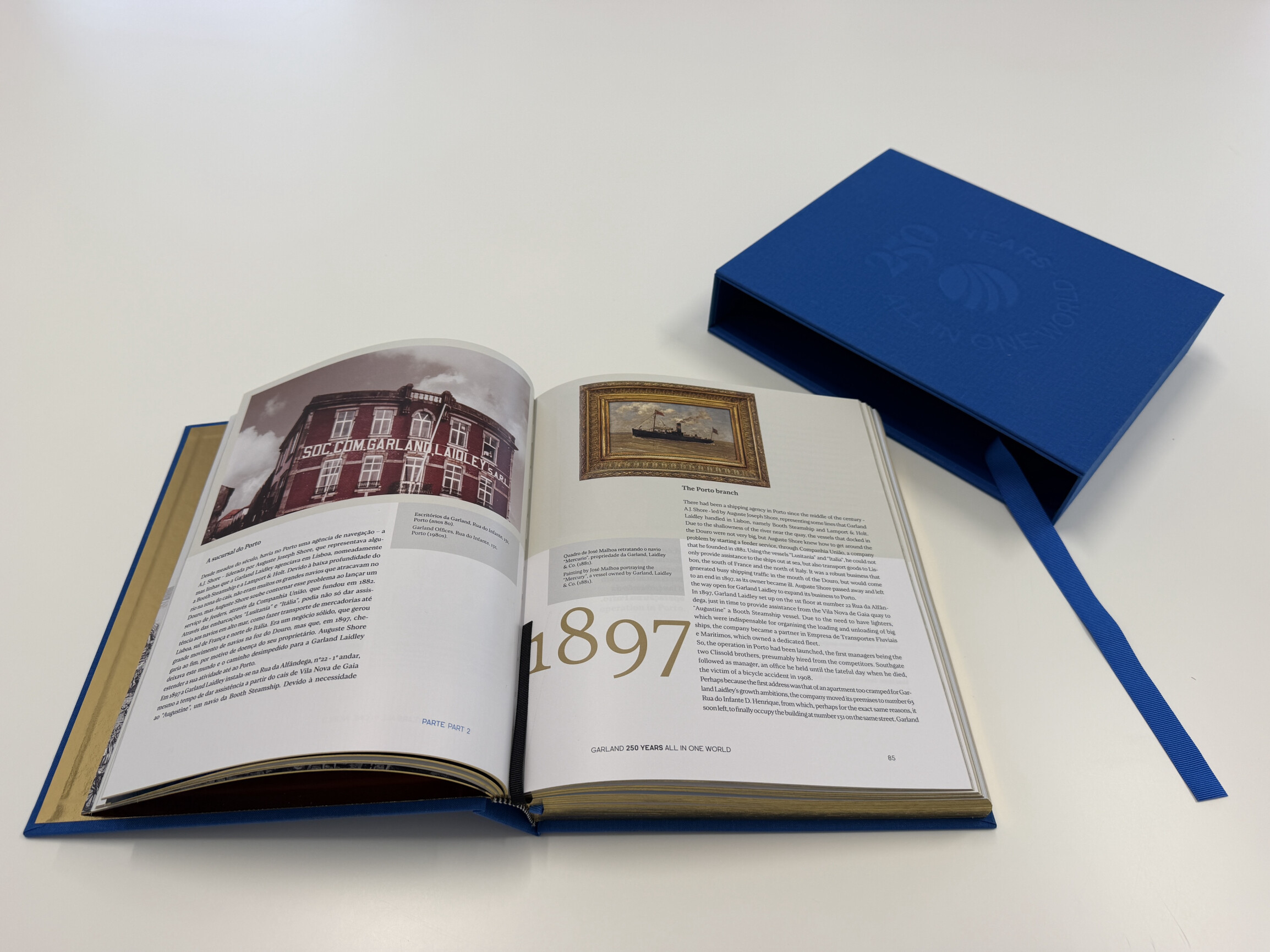 Livro 250 anos_5