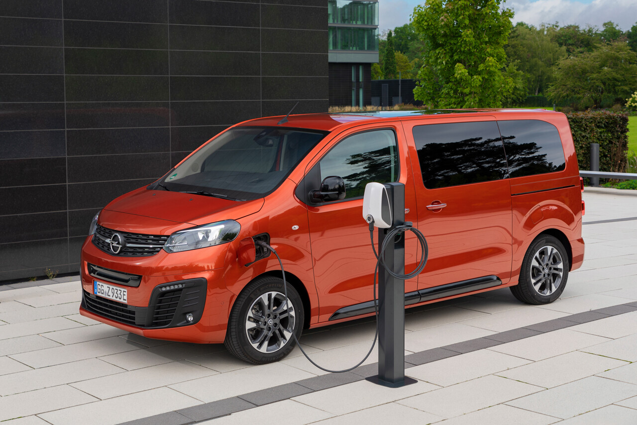 03_opel_zafirae_life_512834-62e10b34875a4_62e129bc91b66