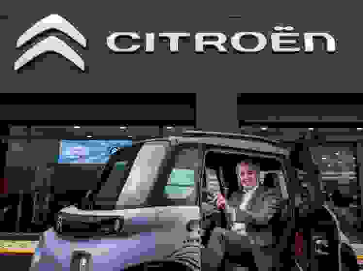 ---