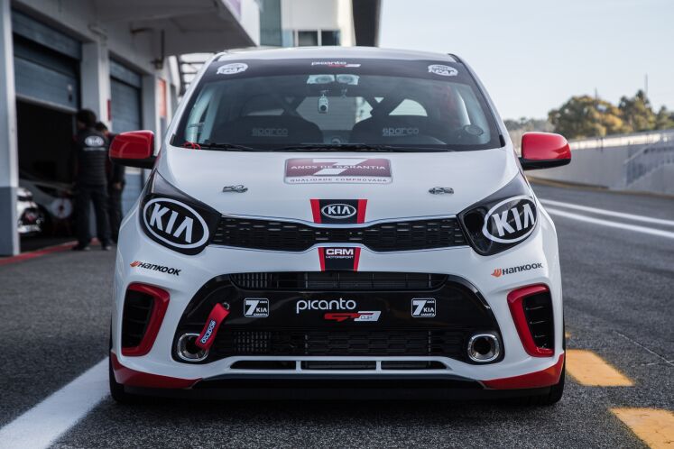 Kia_Picanto_Apresentação-5