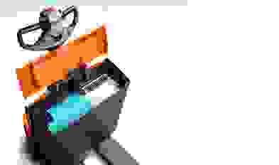 ---