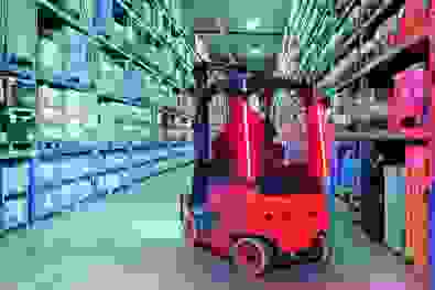 ---
