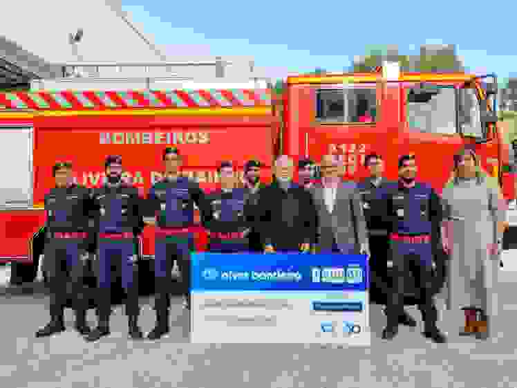 12.BV Oliveira do Bairro_1.5K