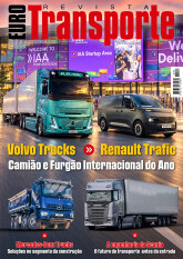 revista.jpg