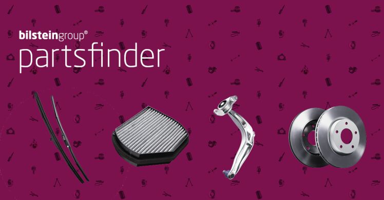 bilstein-group-partsfinder-facebook-image-1200x628px