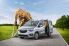Opel Combo Life3