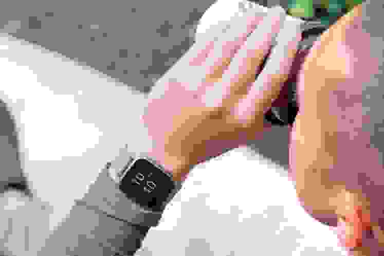 ---