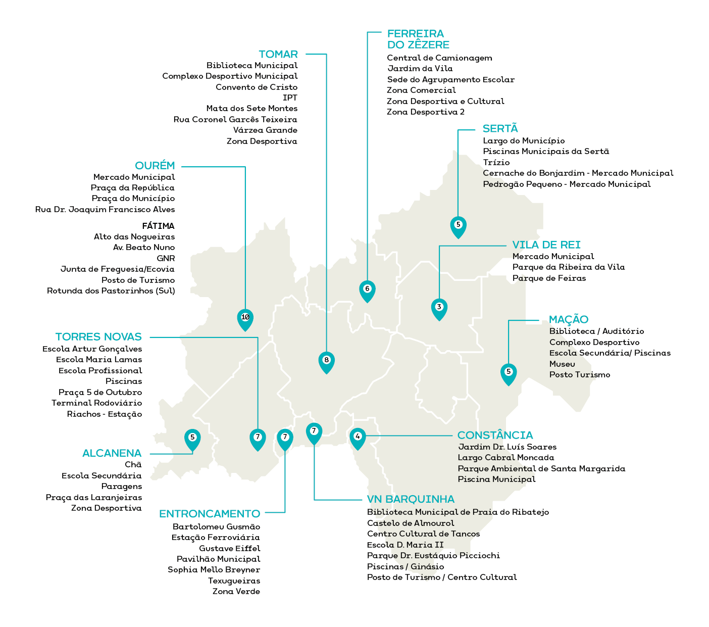 MeioB_mapa estações