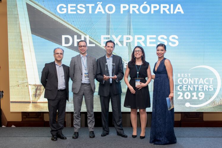 DHL Express_APCC