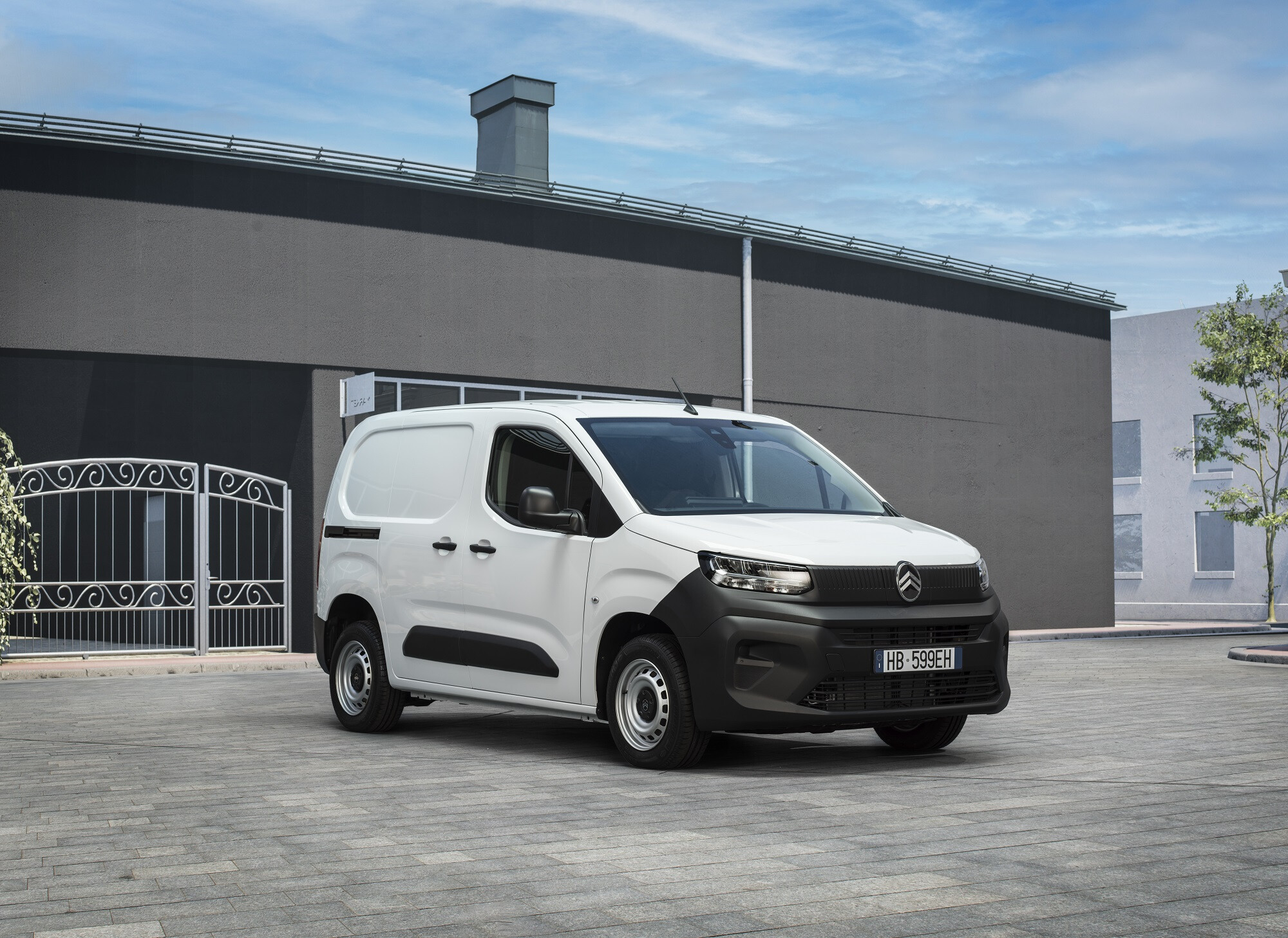 citroen-berlingo-first
