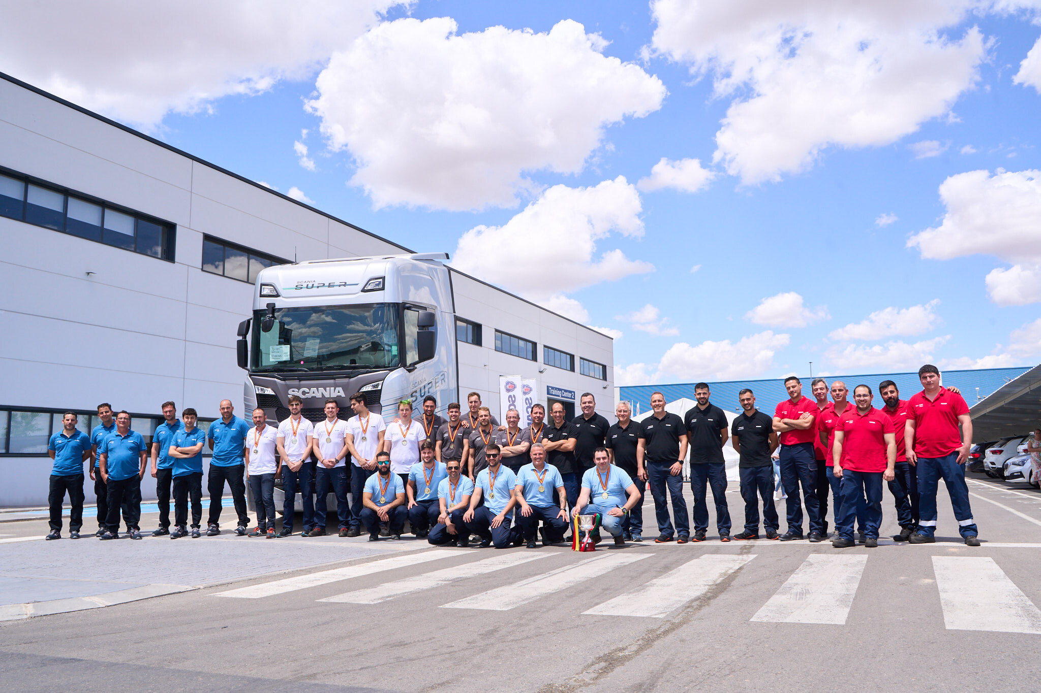 Scania_TopTeam_041 Scania_TopTeam_041