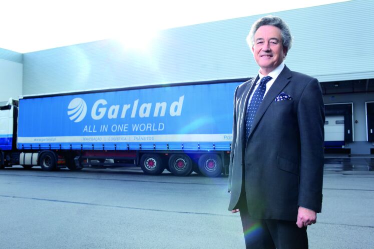 PeterDawson_garland®