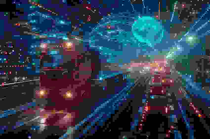 ---