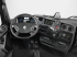 t_high_520_dti13_tableau_de_bord