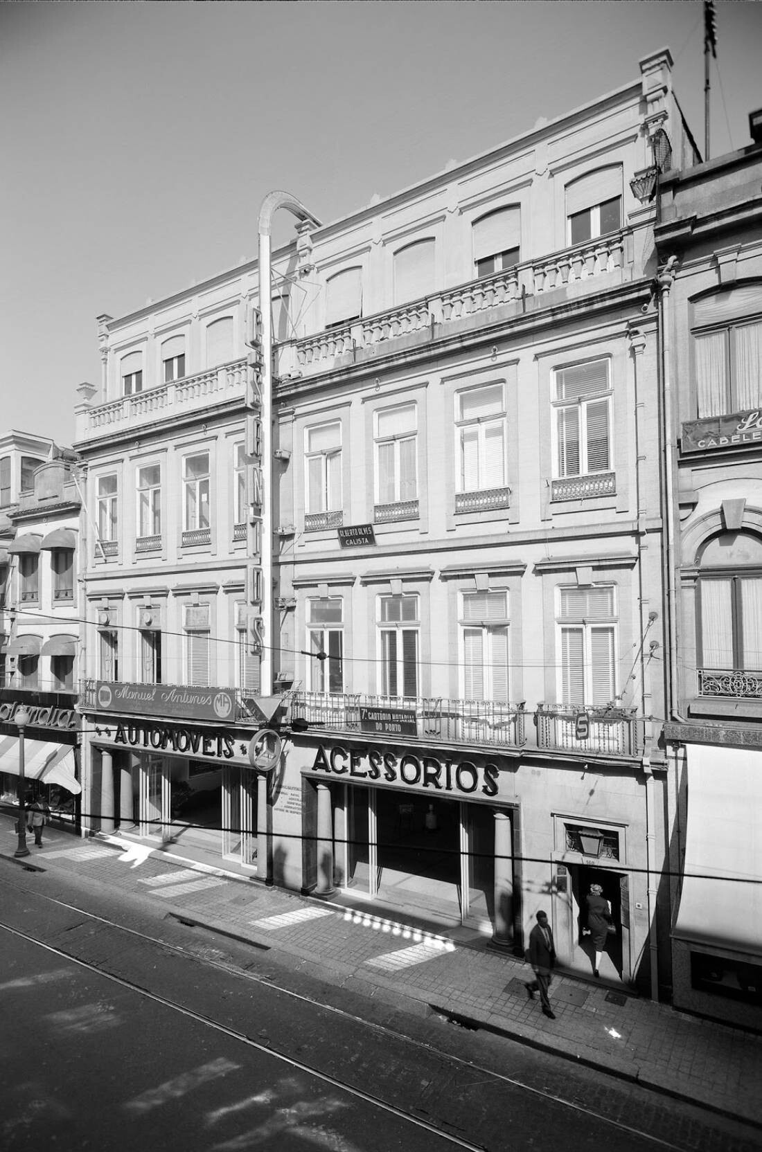 Soc_Com_C_Santos_Arquivo_Santa_Catarina_PB