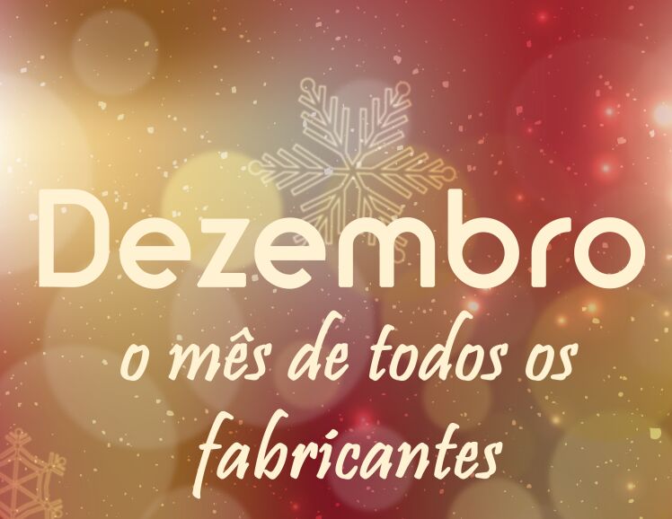 Dezembro é Especial na Auto Delta