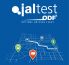 Jaltest Diagnostico Remoto e Telematico