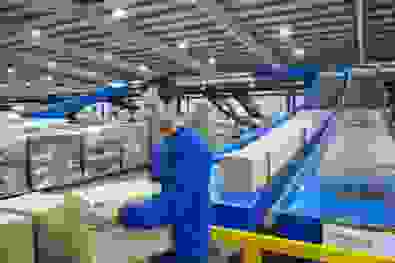 ---