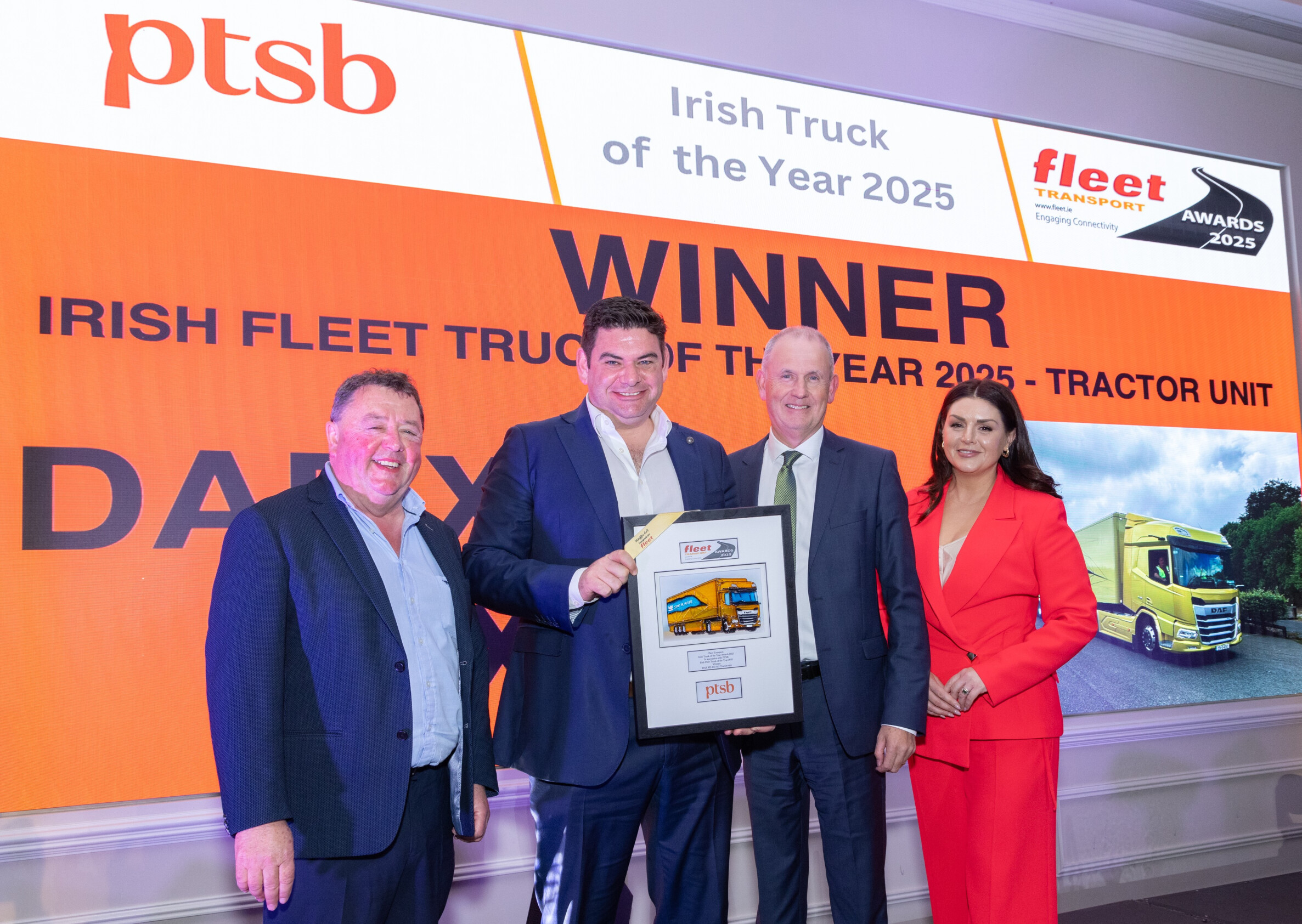 04-DAF-XD-450-FT-Irish-Fleet-Truck-of-the-Year-2025-Tractor-Unit