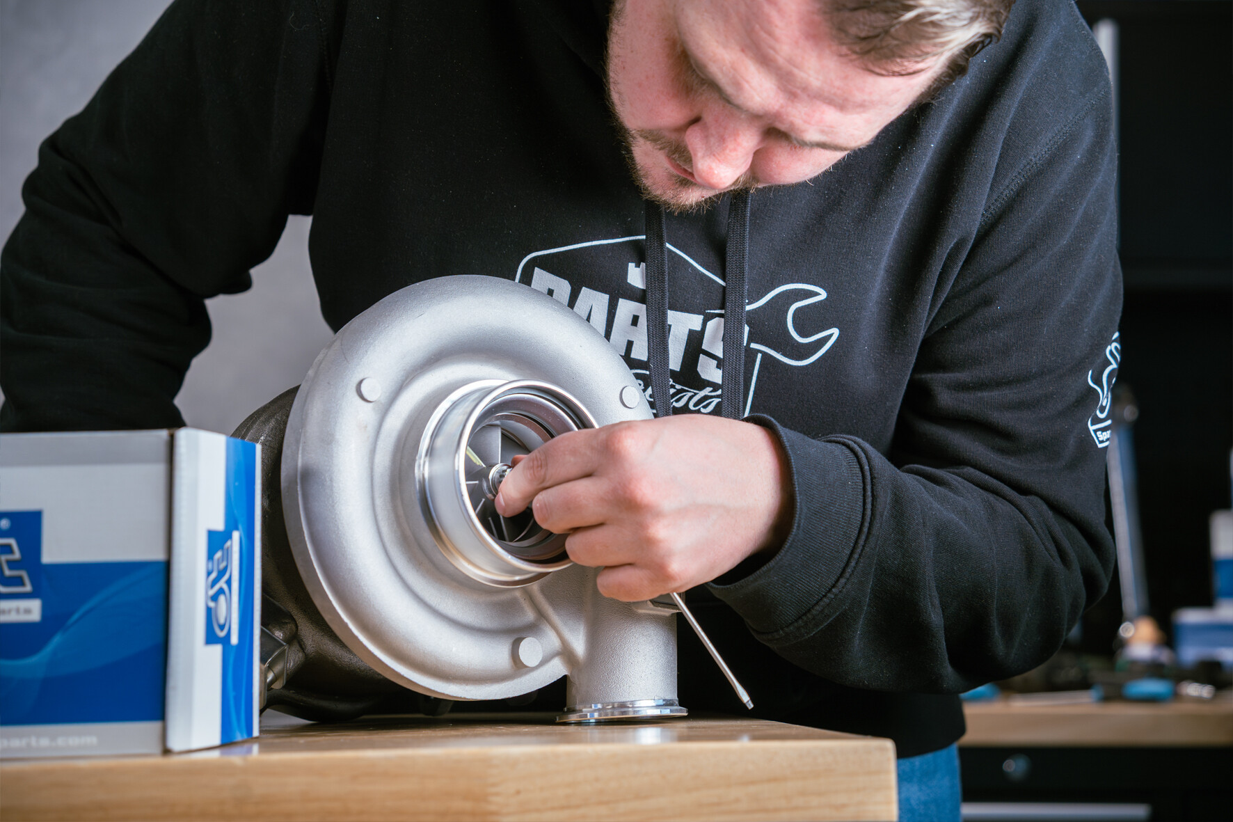 2-DT-Turbochargers-promotion-2026-1772x1181px