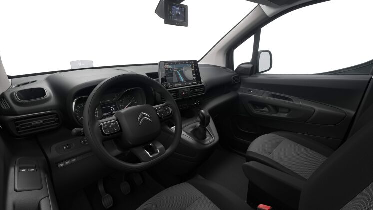 Novo Berlingo Van_18.035.13