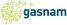 Logo Gasnam