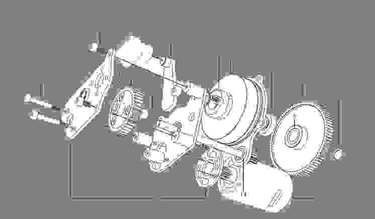 partsfinder