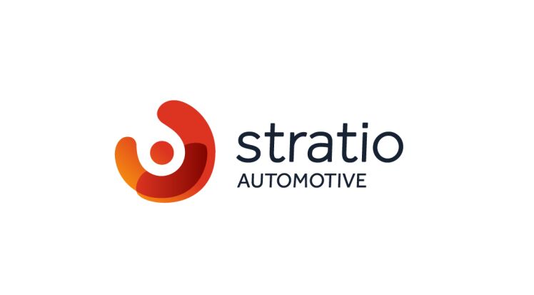 stratio