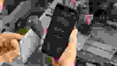 ---