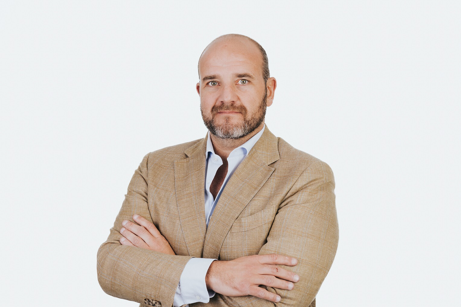 Gustavo Paulo Duarte