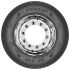 879051_Dunlop SP 346215-75R17.5_side view