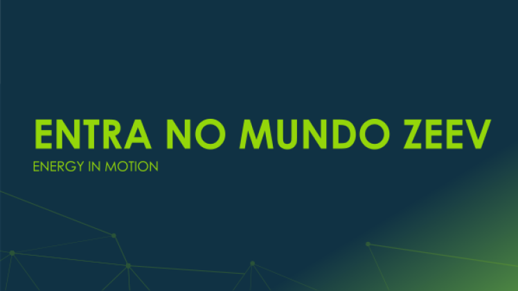 Mundo ZEEV