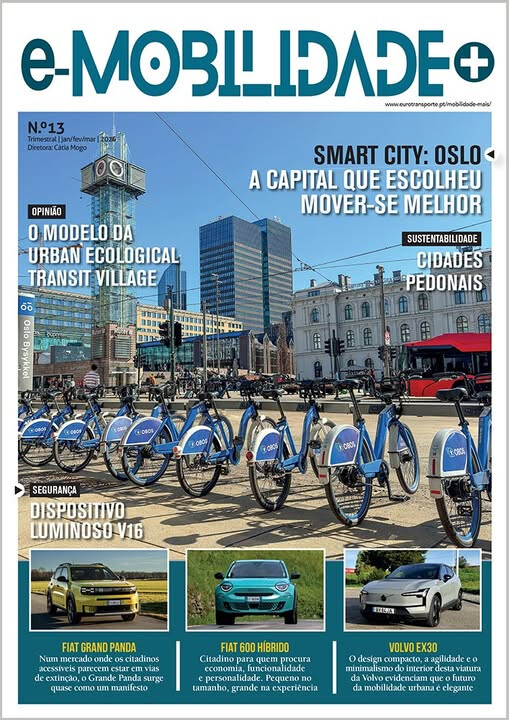 641289524_914866791483568_7802073432526839905_n