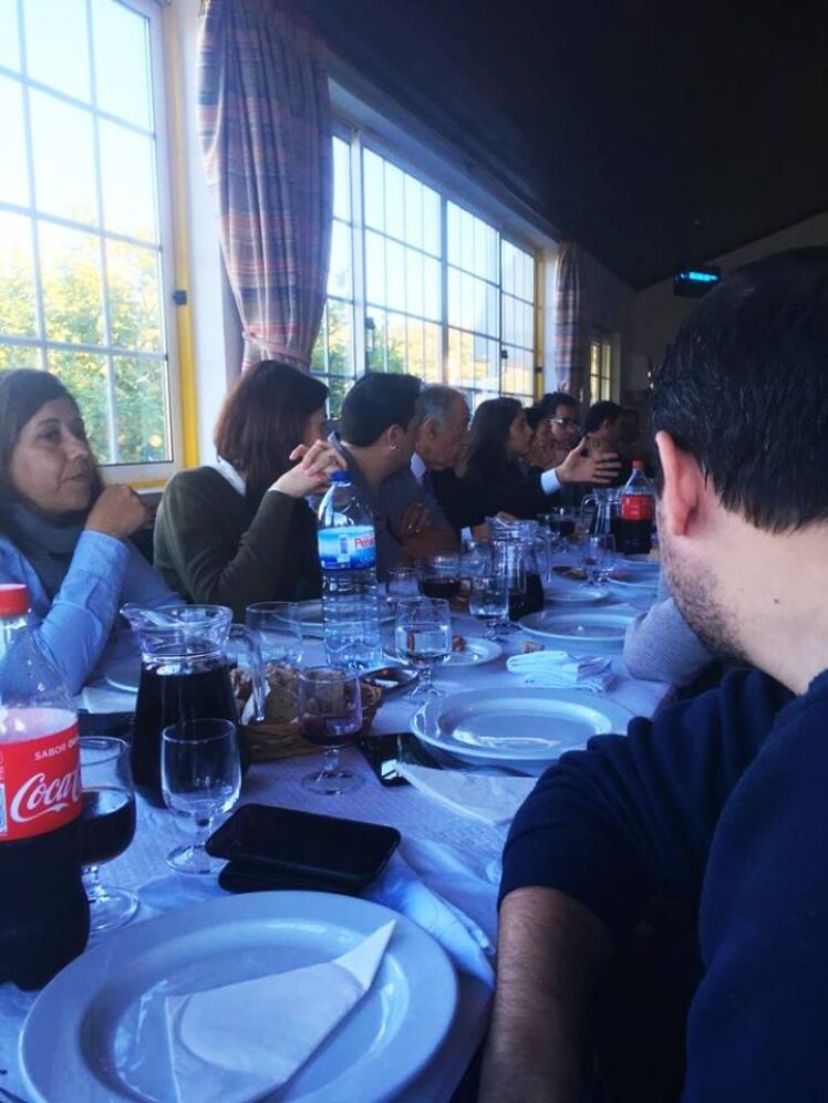 Marcelo Rebelo de Sousa