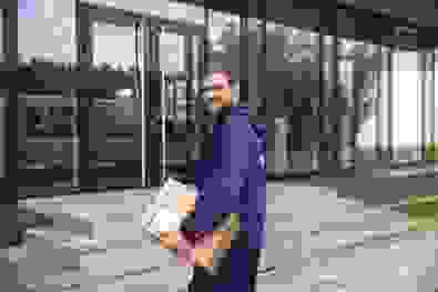 ---