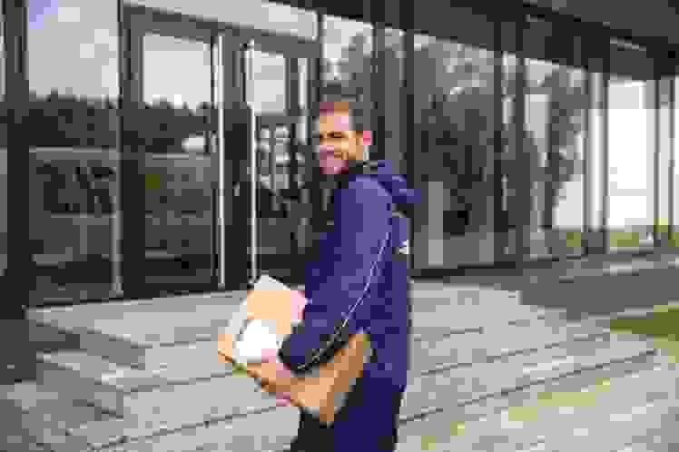 ---