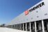 DB Schenker