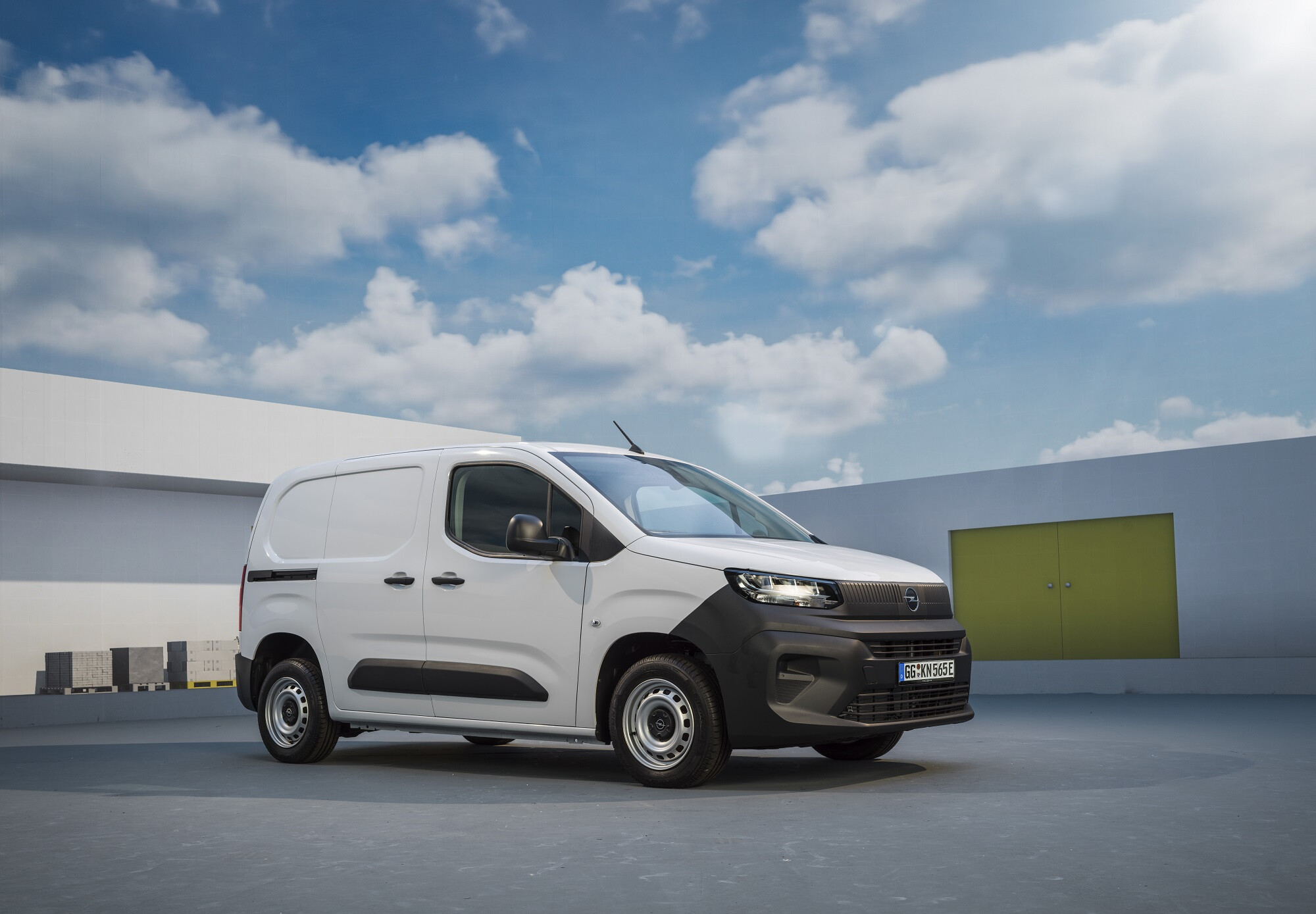 opel-combo-start