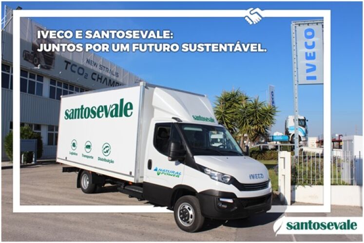 Santos e Vale