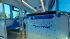 atomic-urbas-cng-carris (6)