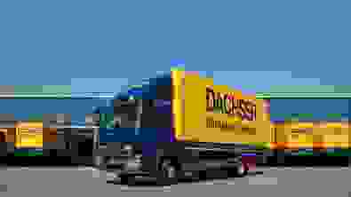 ---